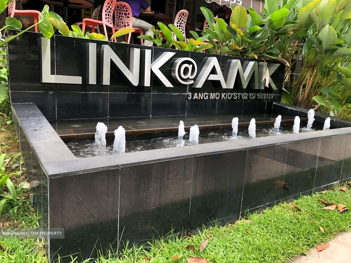 Link@amk (D20), Factory #582238941